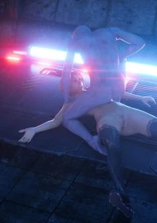 DangerZone_034
