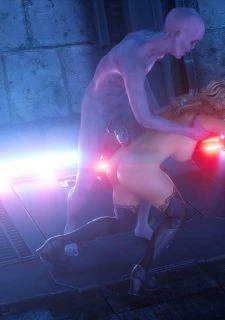 DangerZone_081