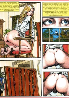 Daphne036