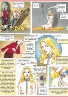 Daphne050