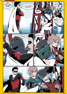 [Dave Cheung] The Plutonian [English]_02