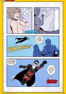 [Dave Cheung] The Plutonian [English]_13