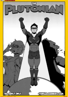[Dave Cheung] The Plutonian [English]_18
