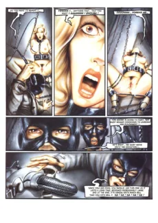 Deadly Pleasure003