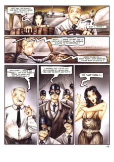 Deadly Pleasure013