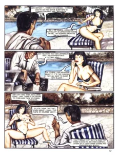Deadly Pleasure014