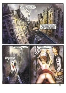 Deadly Pleasure024