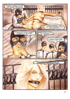 Deadly Pleasure036