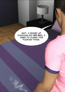 Desire Forbidden (54)