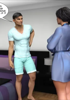 Desire Forbidden2 (45)