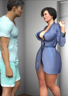 Desire Forbidden2 (46)