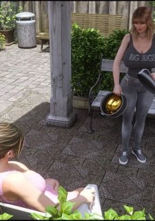 Dickgirls 12 (3)