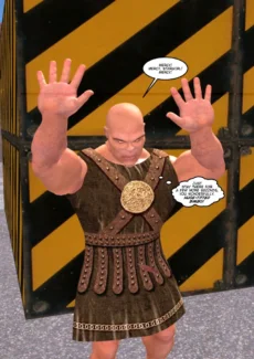 DreadDwarf007