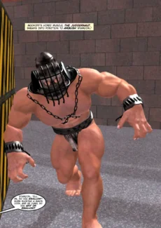 DreadDwarf008