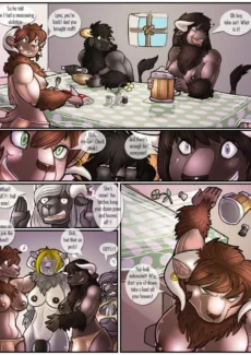 Dulcene (6)