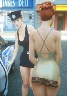 EA_Under_Arrest_P1_005