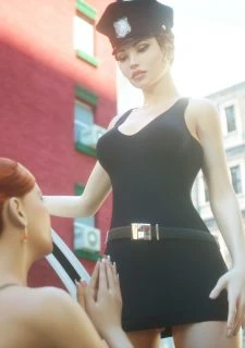 EA_Under_Arrest_P1_007