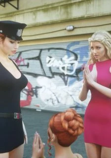 EA_Under_Arrest_P1_008