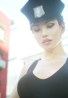 EA_Under_Arrest_P1_011