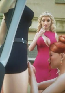 EA_Under_Arrest_P1_014