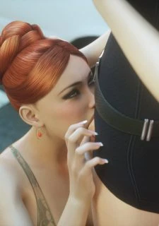 EA_Under_Arrest_P1_021
