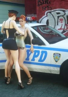 EA_Under_Arrest_P1_026
