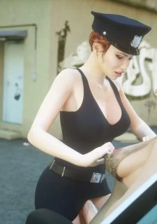 EA_Under_Arrest_P1_028