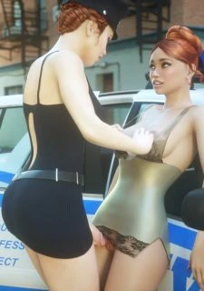 EA_Under_Arrest_P1_029