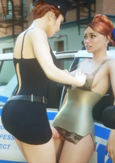 EA_Under_Arrest_P1_029