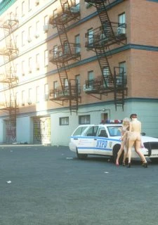 EA_Under_Arrest_P1_035