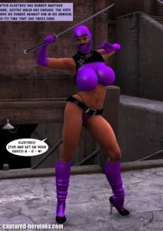 Electroz003