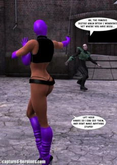 Electroz004