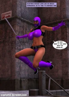 Electroz005