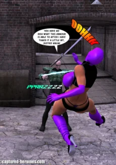 Electroz006