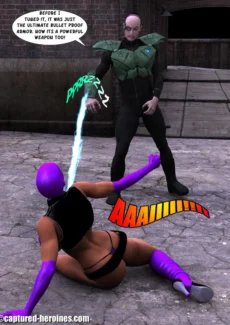 Electroz007