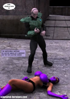 Electroz008
