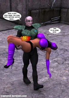 Electroz009