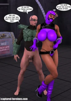 Electroz013