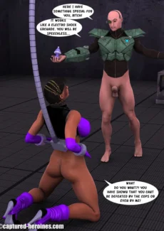 Electroz018
