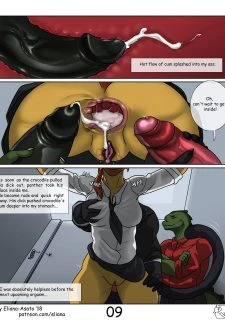 Eliana-Asato – Two Problems at Once (10)