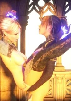 Eralin & Meralin (124)