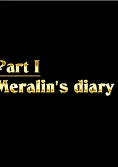Eralin & Meralin (3)