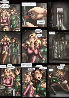 Erikson- The Fur Caper (4)