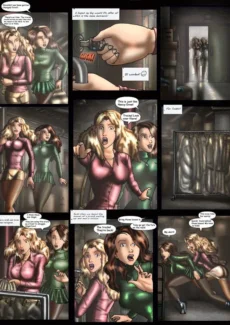 Erikson- The Fur Caper (4)