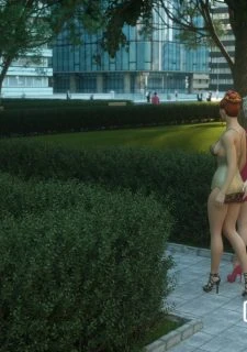 Eve_and_Anastasia_In_The_Park_000