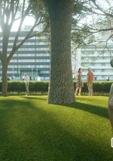 Eve_and_Anastasia_In_The_Park_002
