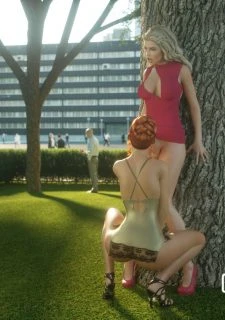 Eve_and_Anastasia_In_The_Park_026