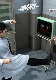 ExtremeXWorld – DNA Experiment (10)