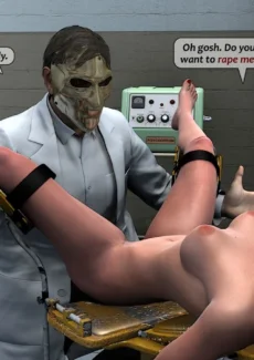 ExtremeXWorld – DNA Experiment (27)