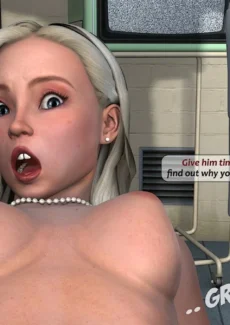 ExtremeXWorld – DNA Experiment (31)